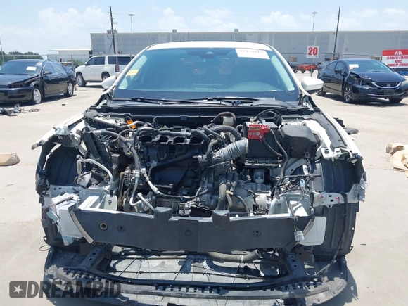 2019 Mazda 3 Select с VIN 3MZBPAALXKM112322, выставлен на аукционе IAAI как лот 42438115 с пробегом 89 138 миль миль и . История ставок и продаж доступна на DreamBid. Изображение 13.