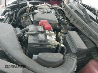 2010 Nissan Rogue SL с VIN JN8AS5MT3AW012498, выставлен на аукционе IAAI как лот 42434315 с пробегом 189 417 миль миль и . История ставок и продаж доступна на DreamBid. Изображение 19.