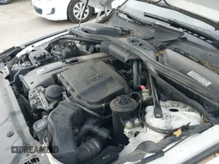 2010 BMW 5 Series 535i с VIN WBANW1C59AC165978, выставлен на аукционе IAAI как лот 42388675 с пробегом 113 395 миль миль и . История ставок и продаж доступна на DreamBid. Изображение 18.