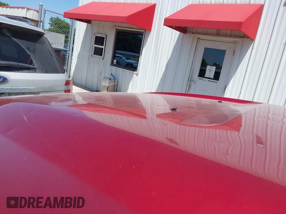 2013 Ford F-250 XL z VIN 1FT7W2BT5DEA90626, wystawiony jako IAAI lot #41978672 z przebiegiem 183 917 mil mil oraz . Historia ofert i sprzedaży dostępna na DreamBid. Obrazek 6.