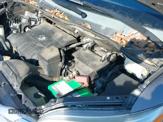 2013 Toyota Sienna XLE AAS with VIN 5TDYK3DC4DS338782, listed as a IAAI auction lot 40951306 with 149,428 mi miles and . Bid and sale history available at DreamBid. Image 19.