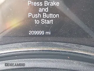 2015 Dodge Durango R/T with VIN 1C4SDHCT8FC833943, listed as a IAAI auction lot 41898447 with 209,999 mi miles and . Bid and sale history available at DreamBid. Image 15.