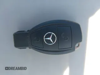 2017 Mercedes-Benz Metris Cargo z VIN WD3PG2EA5H3224490, wystawiony jako IAAI lot #42001238 z przebiegiem 71 869 mil mil oraz . Historia ofert i sprzedaży dostępna na DreamBid. Obrazek 11.