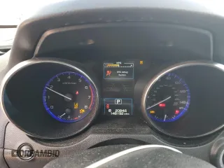 2015 Subaru Legacy Limited z VIN 4S3BNAN66F3053113, wystawiony jako Copart lot #52165935 z przebiegiem 148 192 mil mil oraz Szkoda całkowita • Salvage title. Historia ofert i sprzedaży dostępna na DreamBid. Obrazek 9.