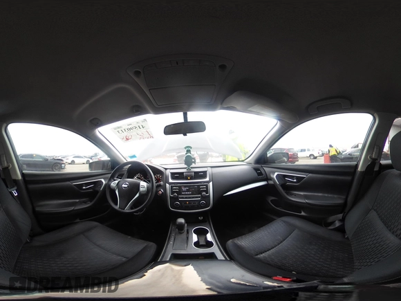 2016 Nissan Altima S with VIN 1N4AL3AP2GN351021, listed as a IAAI auction lot 41590313 with 193,079 mi miles and . Bid and sale history available at DreamBid. Image 18.