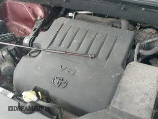 2014 Toyota Highlander LE with VIN 5TDBKRFH7ES016141, listed as a IAAI auction lot 42656462 with 117,000 mi miles and . Bid and sale history available at DreamBid. Image 20.