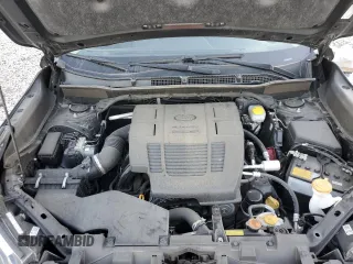 2022 Subaru Forester Sport with VIN JF2SKAJC7NH511913, listed as a Copart auction lot 79430344 with 31,142 mi miles and Salvage Title. Bid and sale history available at carsss.com. Image 12.