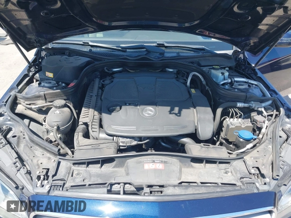 2014 Mercedes-Benz E 350 Sport with VIN WDDHF5KB2EA997989, listed as a IAAI auction lot 42067922 with 57,119 mi miles and . Bid and sale history available at DreamBid. Image 10.
