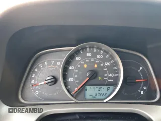2013 Toyota RAV4 XLE z VIN 2T3WFREV3DW017359, wystawiony jako Copart lot #64059715 z przebiegiem 67 222 mil mil oraz Szkoda całkowita • Salvage title. Historia ofert i sprzedaży dostępna na DreamBid. Obrazek 9.