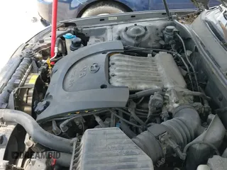 2005 Hyundai Sonata GLS with VIN KMHWF35H75A188246, listed as a IAAI auction lot 42738585 with 258,322 mi miles and . Bid and sale history available at DreamBid. Image 12.