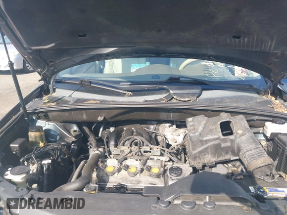 2005 Lexus RX 330 z VIN 2T2HA31U75C056769, wystawiony jako IAAI lot #42520955 z przebiegiem 269 198 mil mil oraz . Historia ofert i sprzedaży dostępna na DreamBid. Obrazek 10.