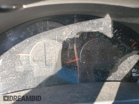 2009 Toyota Camry with VIN 4T1BE46K49U814230, listed as a Copart auction lot 87376394 with Not Provided miles and Salvage Title. Bid and sale history available at DreamBid. Image 9.