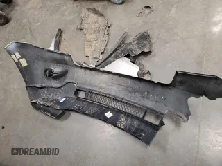 2011 Jeep Grand Cherokee Laredo z VIN 1J4RR4GGXBC609891, wystawiony jako Copart lot #52089645 z przebiegiem 180 895 mil mil oraz Szkoda całkowita • Salvage title. Historia ofert i sprzedaży dostępna na DreamBid. Obrazek 15.