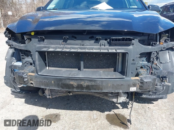 2020 Hyundai Kona Limited with VIN KM8K3CA54LU403886, listed as a IAAI auction lot 41853262 with 144,044 mi miles and . Bid and sale history available at DreamBid. Image 6.