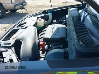 2013 Honda Pilot EX-L with VIN 5FNYF4H57DB082731, listed as a IAAI auction lot 43203205 with 96,017 mi miles and . Bid and sale history available at DreamBid. Image 19.