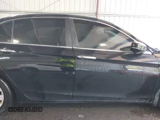 2015 Honda Accord EX-L with VIN 1HGCR2F82FA194479, listed as a IAAI auction lot 42492773 with Not provided miles and . Bid and sale history available at DreamBid. Image 13.
