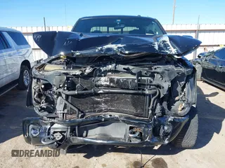 2016 Ford F-250 Lariat with VIN 1FT7W2BT3GEA26556, listed as a IAAI auction lot 41654334 with 179,248 mi miles and . Bid and sale history available at DreamBid. Image 6.