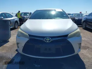 2015 Toyota Camry XLE with VIN 4T1BF1FK5FU114661, listed as a IAAI auction lot 41633878 with 124,013 mi miles and . Bid and sale history available at DreamBid. Image 12.