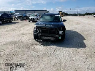 2019 GMC Terrain SLE with VIN 3GKALTEV4KL327853, listed as a Copart auction lot 69813064 with 80,604 mi miles and Salvage Title. Bid and sale history available at DreamBid. Image 14.