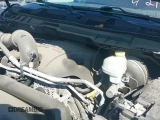 2016 Ram 1500 Big Horn с VIN 1C6RR7TT1GS254804, выставлен на аукционе IAAI как лот 42106205 с пробегом 130 277 миль миль и . История ставок и продаж доступна на DreamBid. Изображение 19.