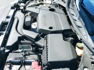 2016 Nissan Altima S with VIN 1N4AL3AP1GN322366, listed as a IAAI auction lot 43329690 with 102,952 mi miles and . Bid and sale history available at DreamBid. Image 19.