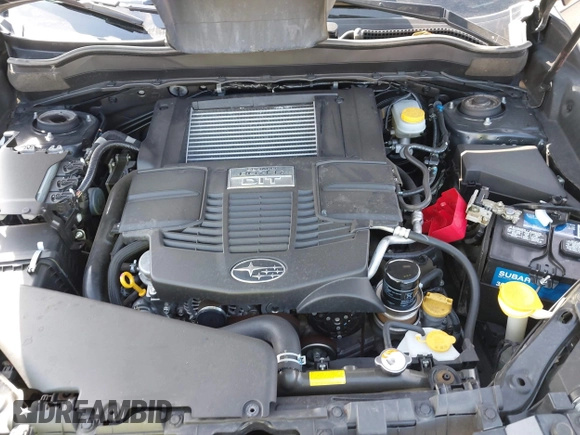 2018 Subaru Forester Touring with VIN JF2SJGWCXJH601162, listed as a IAAI auction lot 41760750 with 69,655 mi miles. Bid and sale history available at carsss.com. Image 10.