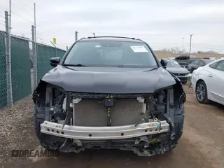 2021 Honda Pilot Special Edition with VIN 5FNYF6H23MB004612, listed as a IAAI auction lot 41734947 with 115,295 mi miles and . Bid and sale history available at DreamBid. Image 6.