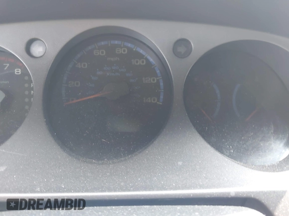 2005 Acura MDX Touring with VIN 2HNYD18995H507895, listed as a IAAI auction lot 42404548 with Not provided miles and . Bid and sale history available at DreamBid. Image 7.
