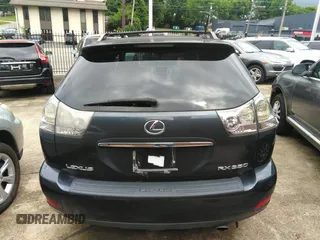 2007 Lexus RX 350 z VIN 2T2GK31U37C010478, wystawiony jako IAAI lot #42367964 z przebiegiem 231 214 mil mil oraz . Historia ofert i sprzedaży dostępna na DreamBid. Obrazek 15.