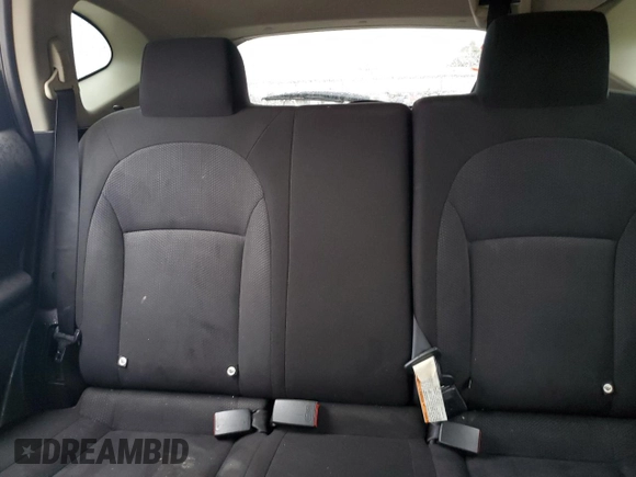 2013 Nissan Rogue S with VIN JN8AS5MT0DW500280, listed as a Copart auction lot 88480955 with Not Provided miles and Salvage Title. Bid and sale history available at carsss.com. Image 10.