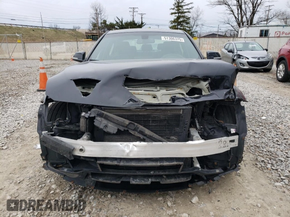 2018 BMW 3 Series 330i xDrive z VIN WBA8D9C52JEM33730, wystawiony jako Copart lot #51306375 z przebiegiem 112 221 mil mil oraz Szkoda całkowita • Salvage title. Historia ofert i sprzedaży dostępna na DreamBid. Obrazek 5.