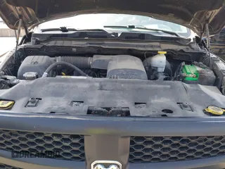 2020 Ram 1500 Tradesman with VIN 3C6JR6DG4LG133162, listed as a IAAI auction lot 42157040 with 84,737 mi miles and . Bid and sale history available at DreamBid. Image 10.