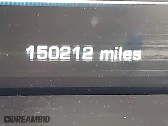 2015 Land Rover Range Rover Supercharged with VIN SALGS2TF5FA212540, listed as a IAAI auction lot 41757450 with 150,212 mi miles and . Bid and sale history available at DreamBid. Image 16.