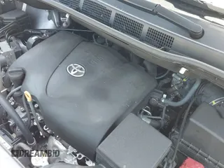 2020 Toyota Sienna LE Auto Access Seat с VIN 5TDKZ3DC9LS086866, выставлен на аукционе IAAI как лот 42353682 с пробегом 60 951 миль миль и . История ставок и продаж доступна на DreamBid. Изображение 12.