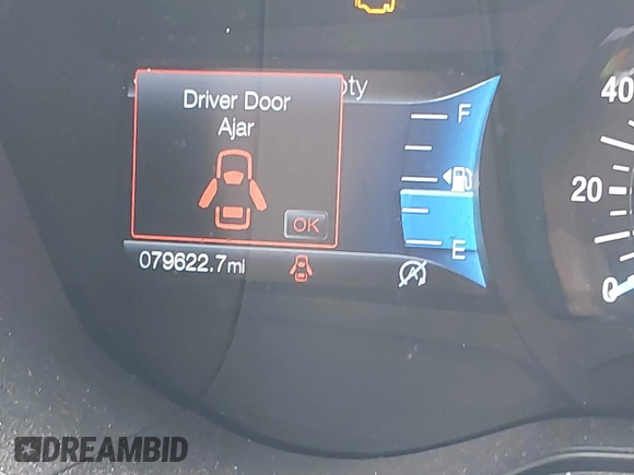 2020 Ford Fusion Titanium с VIN 3FA6P0K91LR128016, выставлен на аукционе IAAI как лот 41947905 с пробегом 79 622 миль миль и . История ставок и продаж доступна на DreamBid. Изображение 15.