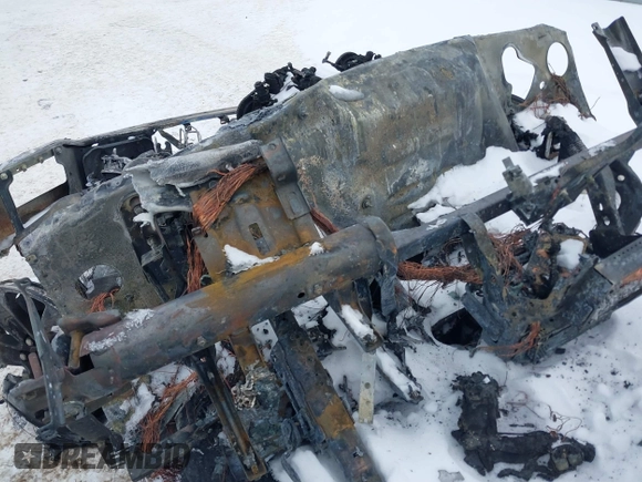 2018 Ford F-150 XL z VIN 1FTEW1EG9JKE25982, wystawiony jako IAAI lot #41562922 z przebiegiem Nie podano mil oraz . Historia ofert i sprzedaży dostępna na DreamBid. Obrazek 7.