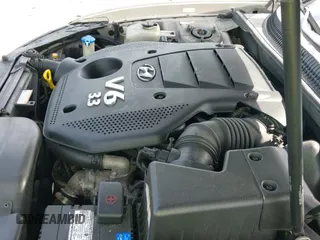 2008 Hyundai Sonata SE с VIN 5NPEU46F78H366890, выставлен на аукционе IAAI как лот 42632598 с пробегом 156 156 миль миль и . История ставок и продаж доступна на DreamBid. Изображение 12.