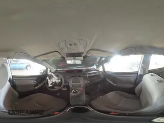 2012 Toyota Prius One z VIN JTDKN3DU4C1614637, wystawiony jako Copart lot #55791125 z przebiegiem Nie podano mil oraz Szkoda całkowita • Salvage title. Historia ofert i sprzedaży dostępna na DreamBid. Obrazek 15.