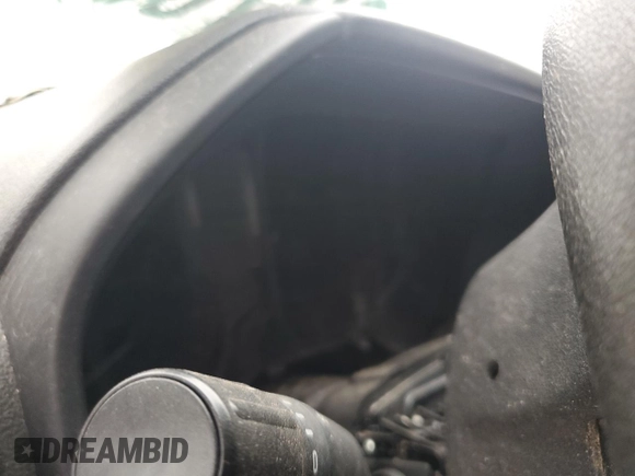 2022 Ford F-250 with VIN 1FT7W2AN9NED56718, listed as a Copart auction lot 42820765 with Not provided miles and Salvage title. Bid and sale history available at DreamBid. Image 9.