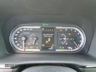 2022 Hyundai Santa Cruz SEL z VIN 5NTJBDAE2NH015174, wystawiony jako Copart lot #56071745 z przebiegiem 19 407 mil mil oraz Szkody całkowita. Historia ofert i sprzedaży dostępna na DreamBid. Obrazek 9.