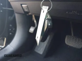2013 Lexus RX 450h с VIN JTJBC1BA3D2436425, выставлен на аукционе IAAI как лот 42483652 с пробегом 101 235 миль миль и . История ставок и продаж доступна на DreamBid. Изображение 11.