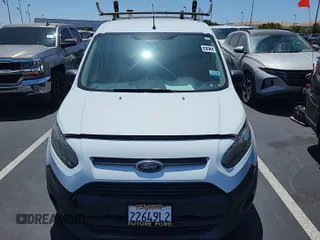 2017 Ford Transit Connect XL с VIN NM0LS7E73H1330062, выставлен на аукционе IAAI как лот 42763044 с пробегом 133 764 миль миль и . История ставок и продаж доступна на DreamBid. Изображение 34.