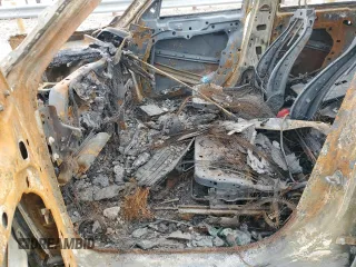 2024 Ford Bronco Sport Big Bend with VIN 3FMCR9B65RRE40538, listed as a Copart auction lot 44961115 with Not provided miles and Non repairable. Bid and sale history available at DreamBid. Image 7.