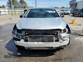2014 Chevrolet Malibu LS with VIN 1G11A5SL8EF211000, listed as a Copart auction lot 49219875 with 246,527 mi miles and Salvage Title. Bid and sale history available at DreamBid. Image 5.