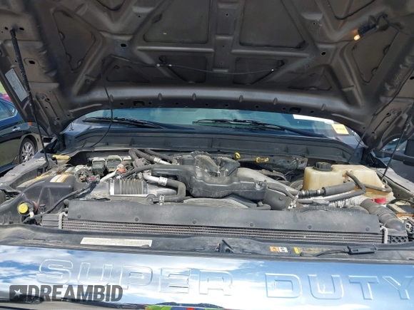 2014 Ford F-250 XL с VIN 1FT7W2BT0EEA64923, выставлен на аукционе IAAI как лот 42293727 с пробегом 224 167 миль миль и . История ставок и продаж доступна на DreamBid. Изображение 10.