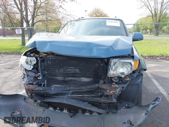2011 Ford Escape Limited with VIN 1FMCU9EG3BKA36120, listed as a IAAI auction lot 42107881 with 127,226 mi miles and . Bid and sale history available at DreamBid. Image 12.