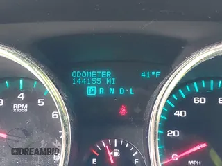 2012 Chevrolet Traverse LS with VIN 1GNKRFED2CJ416974, listed as a IAAI auction lot 41613635 with 144,155 mi miles and . Bid and sale history available at DreamBid. Image 15.