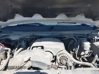 2012 GMC Sierra 1500 SLT с VIN 3GTP2WE71CG122366, выставлен на аукционе IAAI как лот 42079669 с пробегом 265 319 миль миль и . История ставок и продаж доступна на DreamBid. Изображение 10.