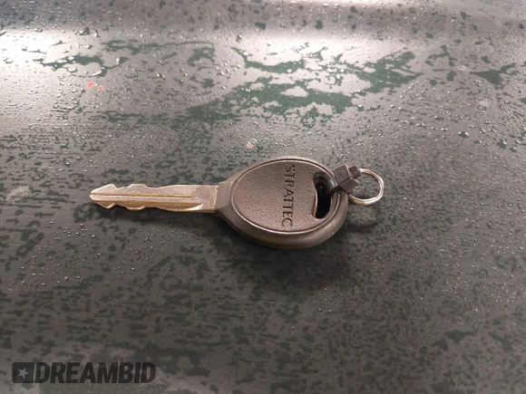 1998 Jeep Grand Cherokee Laredo с VIN 1J4GZ58S8WC143478, выставлен на аукционе IAAI как лот 42468429 с пробегом 159 855 миль миль и . История ставок и продаж доступна на DreamBid. Изображение 11.