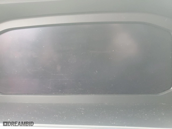 2020 Volkswagen Tiguan SEL Premium R-Line with VIN 3VV4B7AX3LM064598, listed as a Copart auction lot 81457484 with 0 mi miles and Salvage Title. Bid and sale history available at carsss.com. Image 9.
